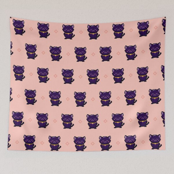 Item preview, Black Cat Energy designed and sold by yolaenijia.