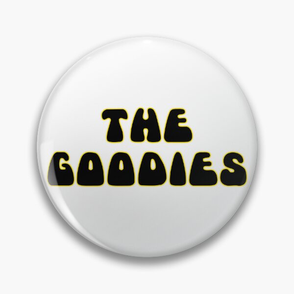 Item preview, British Cult Classic Vintage Comedy 1970s V1a designed and sold by RetrospectUK.