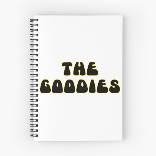 Item preview, British Cult Classic Vintage Comedy 1970s V1a designed and sold by RetrospectUK.
