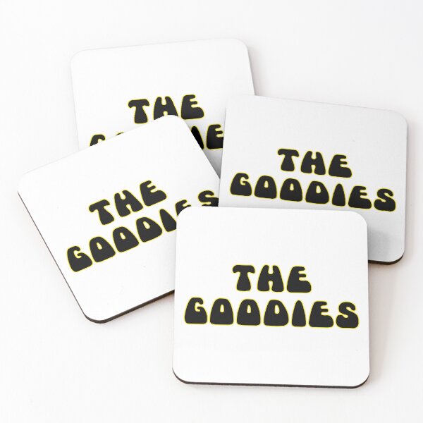 Item preview, British Cult Classic Vintage Comedy 1970s V1a designed and sold by RetrospectUK.