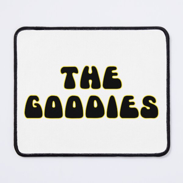 Item preview, British Cult Classic Vintage Comedy 1970s V1a designed and sold by RetrospectUK.