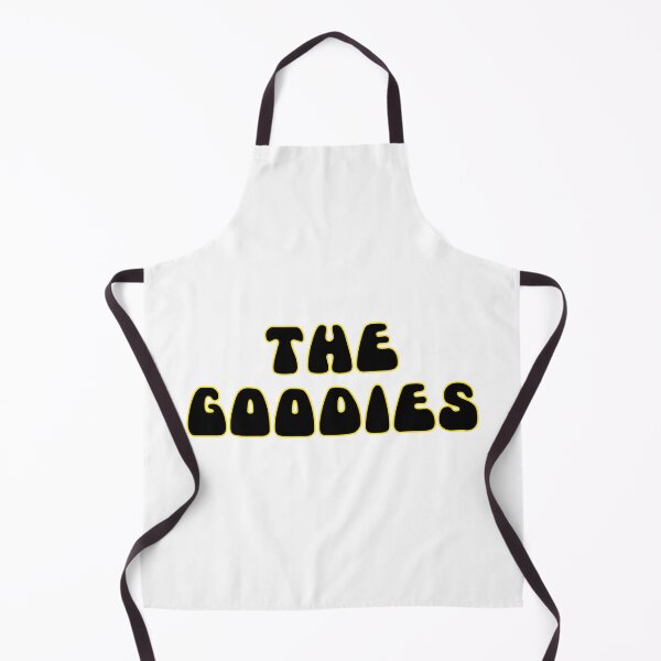 Item preview, British Cult Classic Vintage Comedy 1970s V1a designed and sold by RetrospectUK.
