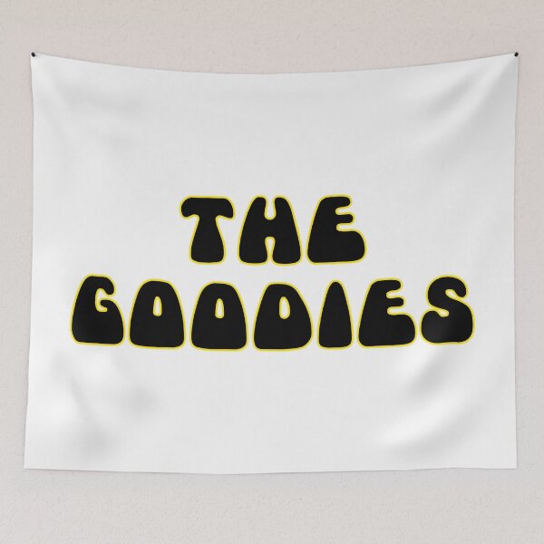 Item preview, British Cult Classic Vintage Comedy 1970s V1a designed and sold by RetrospectUK.