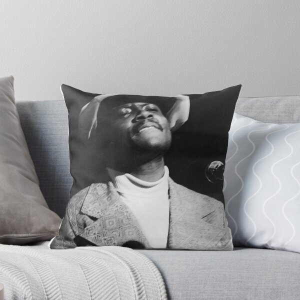 Item preview, Donny Hathaway 945  designed and sold by ininatrujenn.