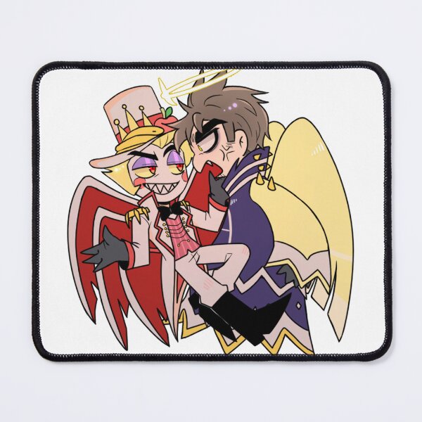 Item preview, adamsapple ep8 flirting designed and sold by molu0121.