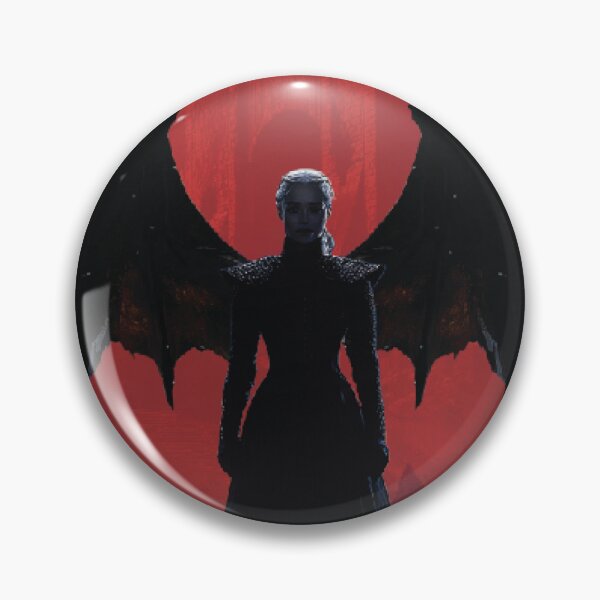 Item preview, The True Queen designed and sold by trashtaste.