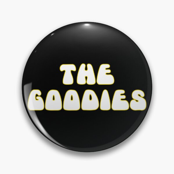 Item preview, British Cult Classic Vintage Comedy 1970s V1b designed and sold by RetrospectUK.