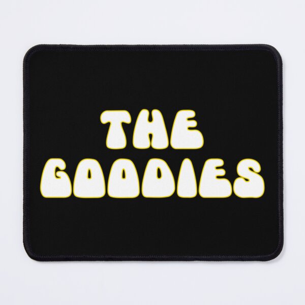 Item preview, British Cult Classic Vintage Comedy 1970s V1b designed and sold by RetrospectUK.