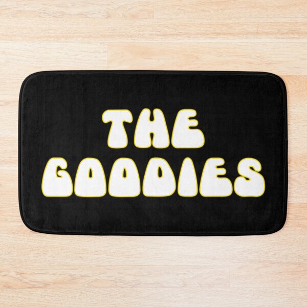 Item preview, British Cult Classic Vintage Comedy 1970s V1b designed and sold by RetrospectUK.
