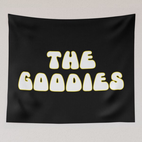 Item preview, British Cult Classic Vintage Comedy 1970s V1b designed and sold by RetrospectUK.
