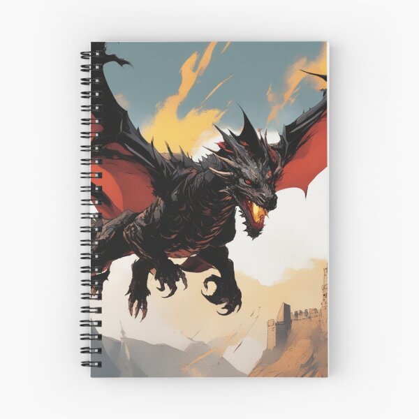 Item preview, The Scourge of Heaven designed and sold by Rambarde-Knight.