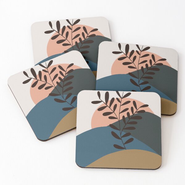 Item preview, sunset designed and sold by jahmugaart.