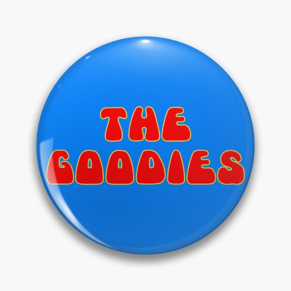 Item preview, British Cult Classic Vintage Comedy 1970s V1c designed and sold by RetrospectUK.