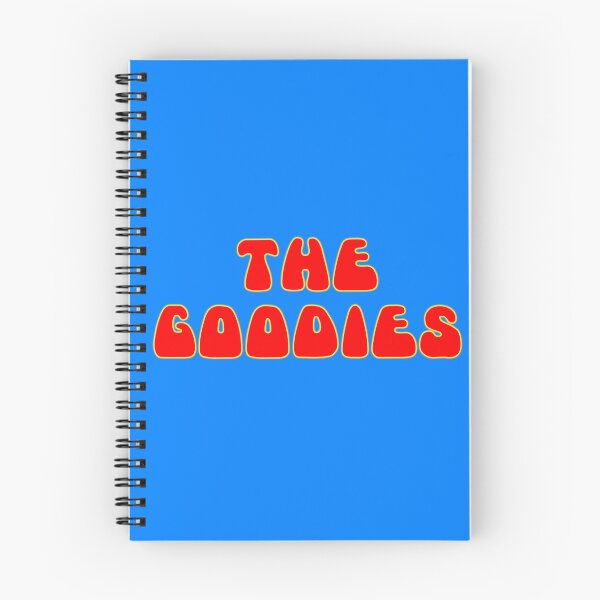 Item preview, British Cult Classic Vintage Comedy 1970s V1c designed and sold by RetrospectUK.