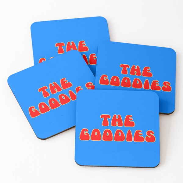 Item preview, British Cult Classic Vintage Comedy 1970s V1c designed and sold by RetrospectUK.