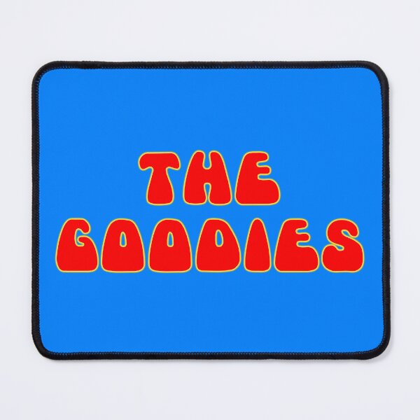 Item preview, British Cult Classic Vintage Comedy 1970s V1c designed and sold by RetrospectUK.