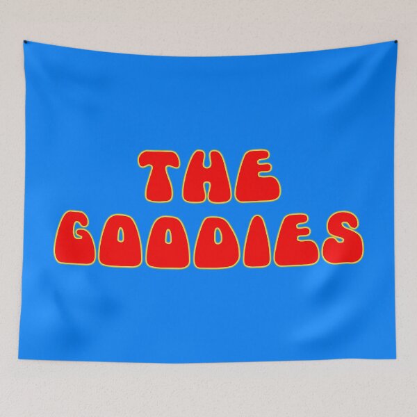 Item preview, British Cult Classic Vintage Comedy 1970s V1c designed and sold by RetrospectUK.