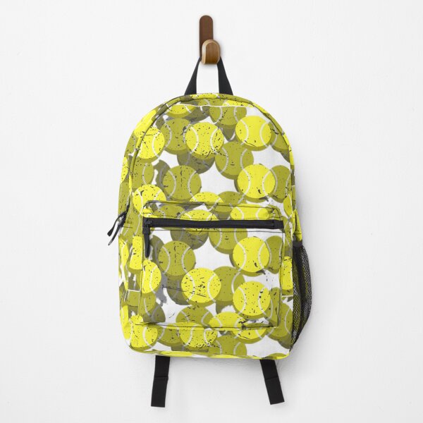 Item preview, Tennis ball designed and sold by Abelievingheart.
