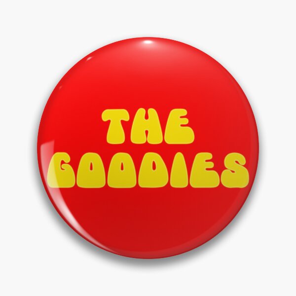 Item preview, British Cult Classic Vintage Comedy 1970s V1d designed and sold by RetrospectUK.