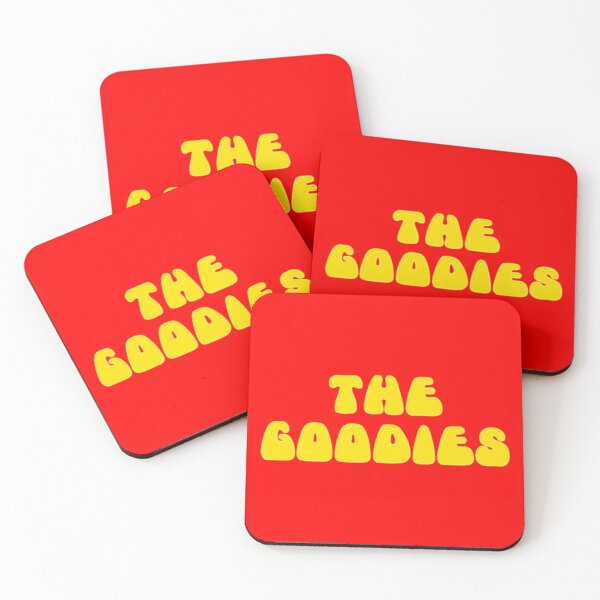Item preview, British Cult Classic Vintage Comedy 1970s V1d designed and sold by RetrospectUK.