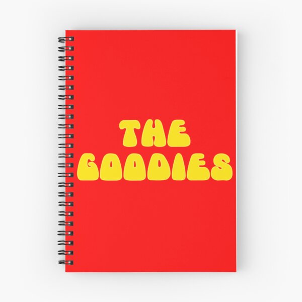 Item preview, British Cult Classic Vintage Comedy 1970s V1d designed and sold by RetrospectUK.