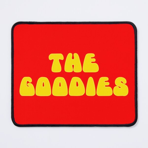 Item preview, British Cult Classic Vintage Comedy 1970s V1d designed and sold by RetrospectUK.