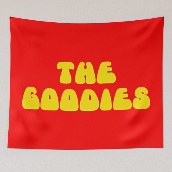 Item preview, British Cult Classic Vintage Comedy 1970s V1d designed and sold by RetrospectUK.