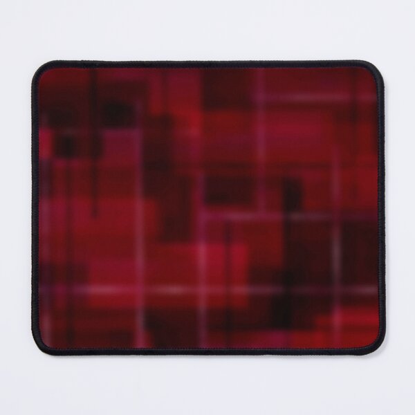 Item preview, Shadows designed and sold by Andrew Hitchen.