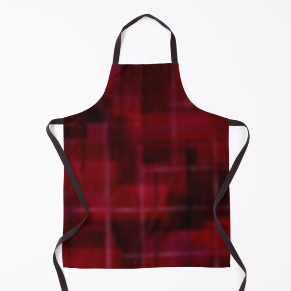 Item preview, Shadows designed and sold by Andrew Hitchen.