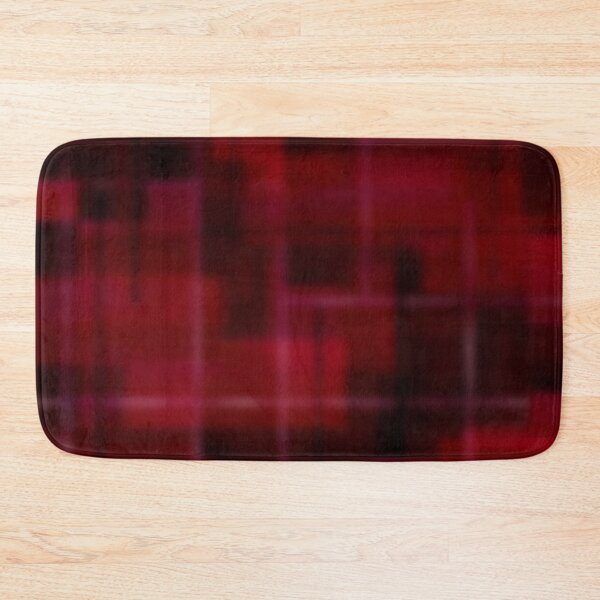 Item preview, Shadows designed and sold by Andrew  Hitchen.