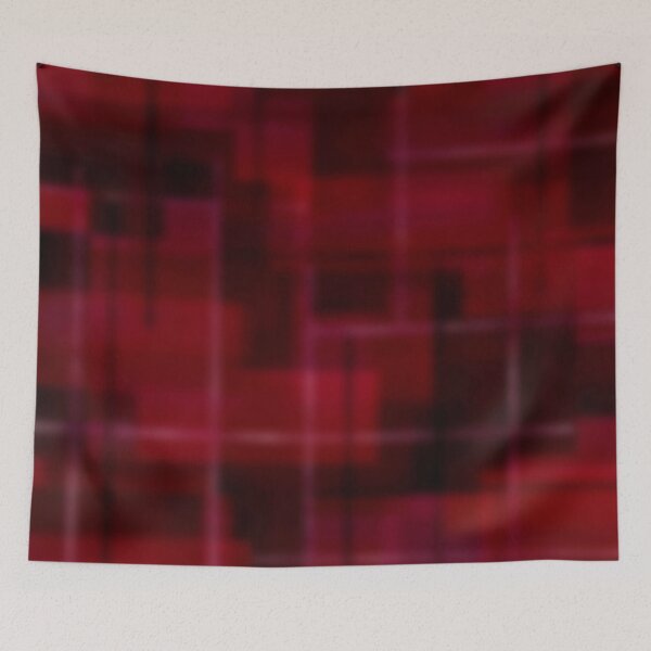 Item preview, Shadows designed and sold by Andrew  Hitchen.