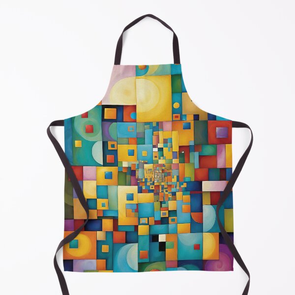 Artikelvorschau, Patchwork-Sommer 2024 #6 entworfen und verkauft von mylittlewindow.