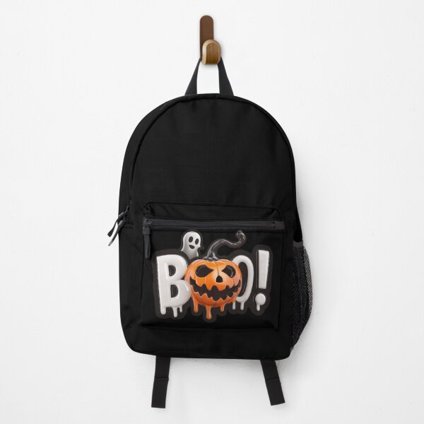 Item preview, Happy Halloween Pumpkin designed and sold by Krystian9809.