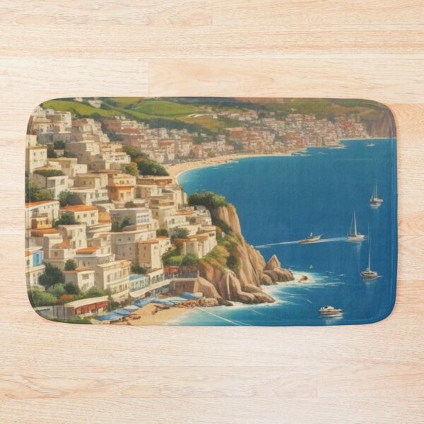 Item preview, Italian island designed and sold by GasconyPassion.