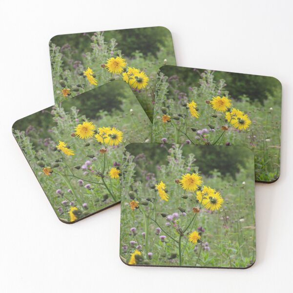 Item preview, Wildflowers designed and sold by Fay Freshwater.