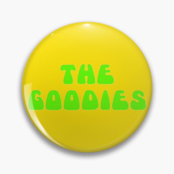 Item preview, British Cult Classic Vintage Comedy 1970s V1e designed and sold by RetrospectUK.