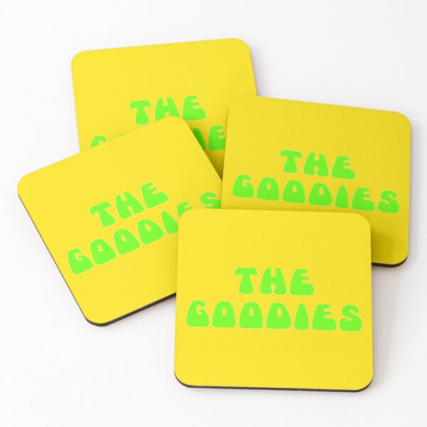 Item preview, British Cult Classic Vintage Comedy 1970s V1e designed and sold by RetrospectUK.
