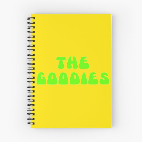 Item preview, British Cult Classic Vintage Comedy 1970s V1e designed and sold by RetrospectUK.