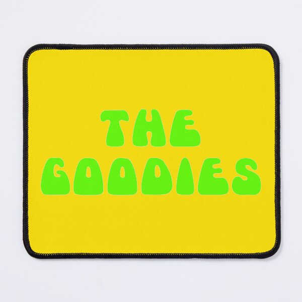 Item preview, British Cult Classic Vintage Comedy 1970s V1e designed and sold by RetrospectUK.