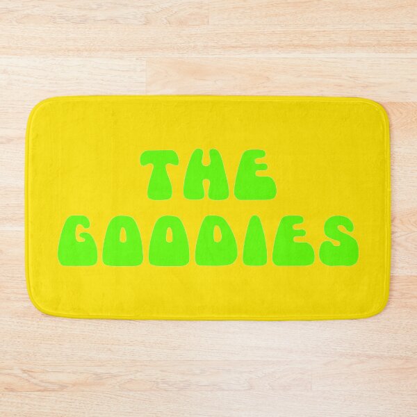 Item preview, British Cult Classic Vintage Comedy 1970s V1e designed and sold by RetrospectUK.