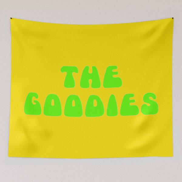 Item preview, British Cult Classic Vintage Comedy 1970s V1e designed and sold by RetrospectUK.