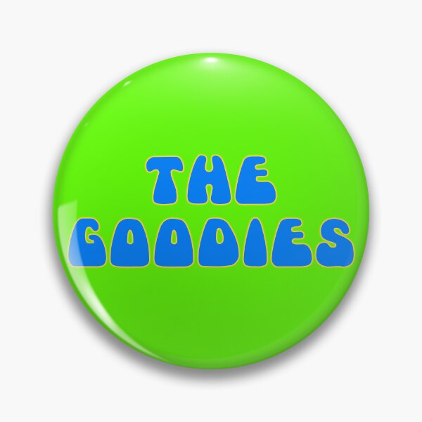Item preview, British Cult Classic Vintage Comedy 1970s V1f designed and sold by RetrospectUK.