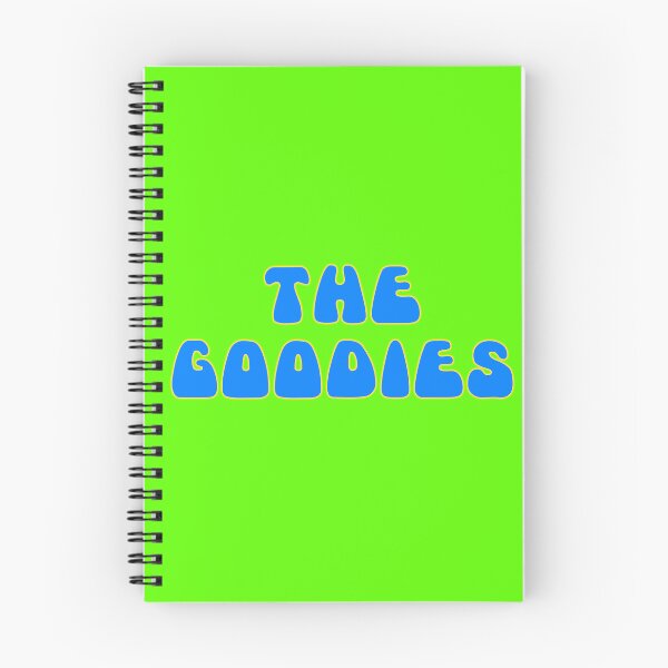 Item preview, British Cult Classic Vintage Comedy 1970s V1f designed and sold by RetrospectUK.