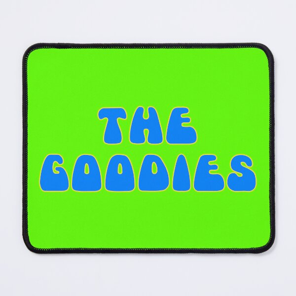 Item preview, British Cult Classic Vintage Comedy 1970s V1f designed and sold by RetrospectUK.