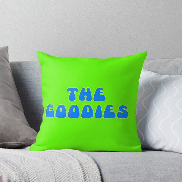 Item preview, British Cult Classic Vintage Comedy 1970s V1f designed and sold by RetrospectUK.