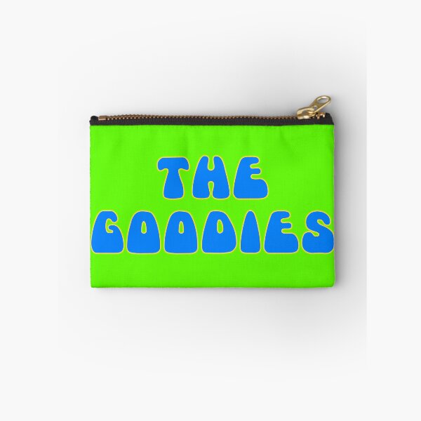 Item preview, British Cult Classic Vintage Comedy 1970s V1f designed and sold by RetrospectUK.