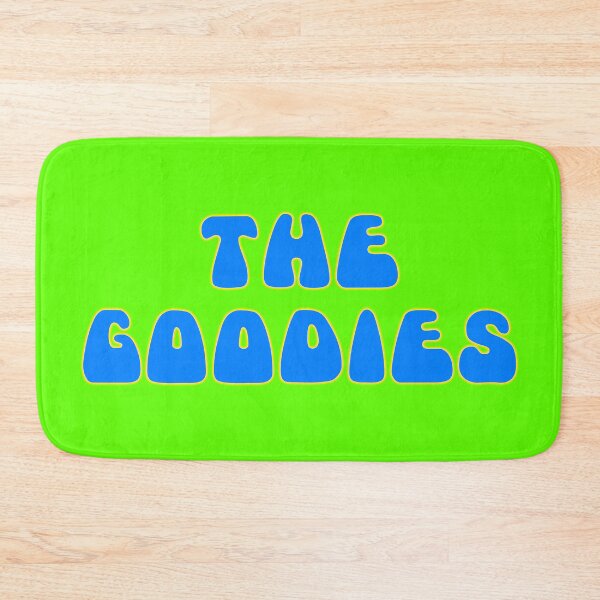 Item preview, British Cult Classic Vintage Comedy 1970s V1f designed and sold by RetrospectUK.