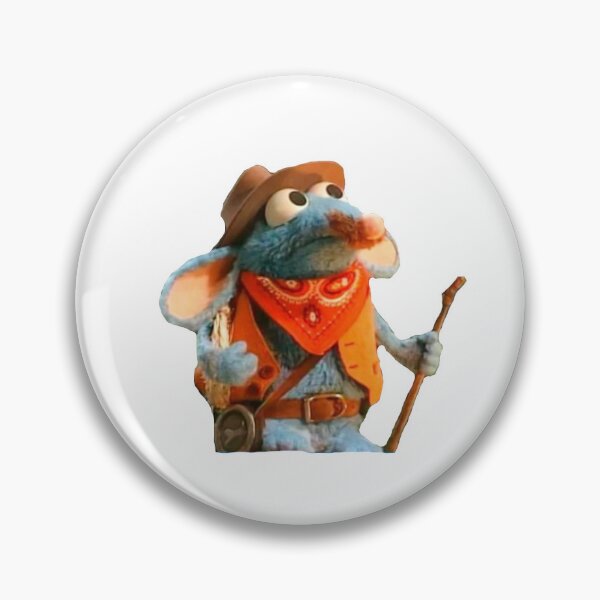 Item preview, explorer tutter designed and sold by emcin.