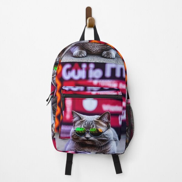 Item preview, Cat 95 designed and sold by Grafititee.