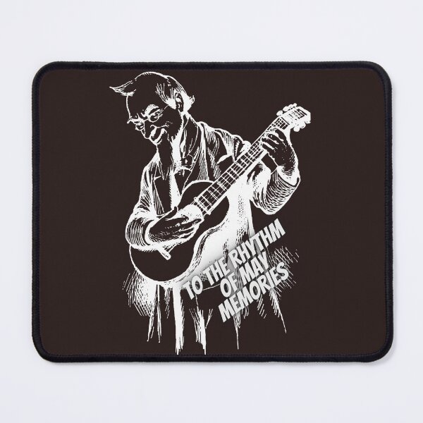 Item preview, Maestro musical designed and sold by OLYUS.